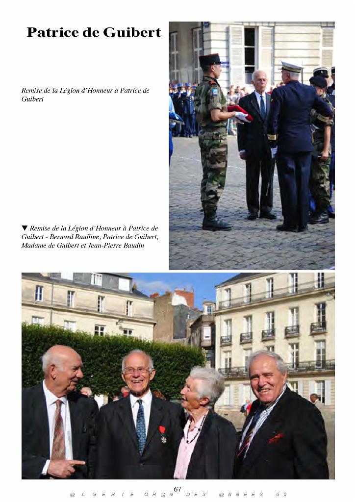 101 PILOTES DE LA PROMOTION 56EBIS-MARRACKECH AULNAT ALGERIE_000071.jpg